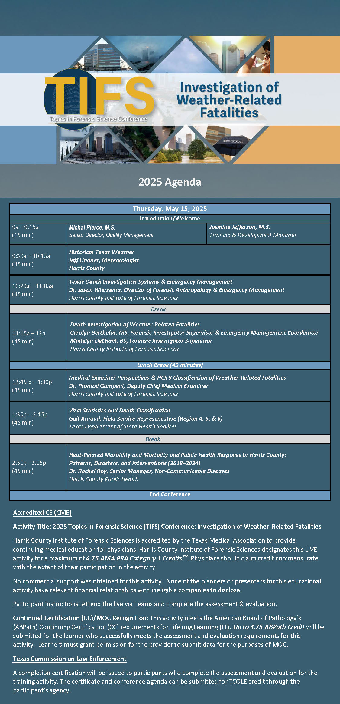 2025_TIFS_Agenda_2