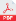 PDF