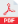 PDF