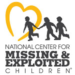 missing_exploited_children